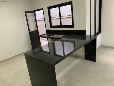 Casa para Venda, em Indaiatuba, bairro Jardim Morada do Sol, 3 dormitórios, 2 banheiros, 1 suíte, 2 vagas