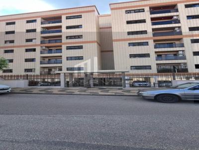 Apartamento para Locao, em Americana, bairro Vila Belvedere, 3 dormitrios, 2 banheiros, 1 vaga