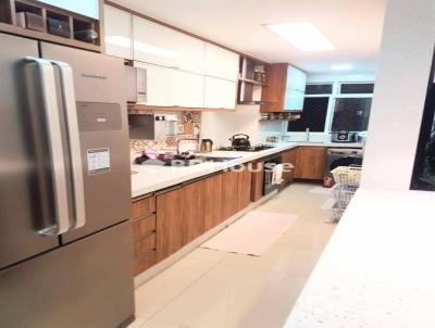 Apartamento 3 Quartos para Venda, em Braslia, bairro Setor Central (Gama), 3 dormitrios, 2 banheiros, 1 sute, 1 vaga