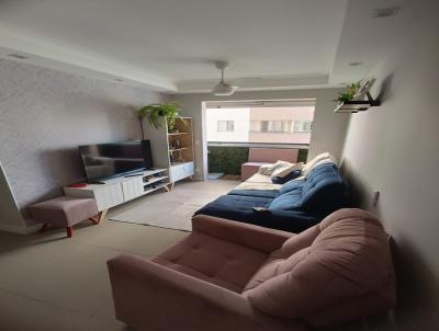 Apartamento para Venda, em So Paulo, bairro Vila Bela, 3 dormitrios, 2 banheiros, 1 vaga