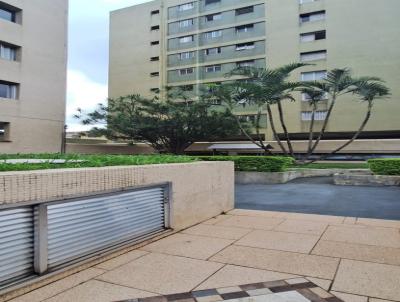 Apartamento para Venda, em So Paulo, bairro Vila Ema, 1 dormitrio, 1 banheiro, 1 vaga