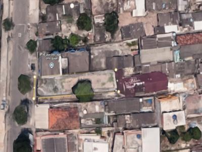 Terreno para Venda, em Guapimirim, bairro 25 DE AGOSTO