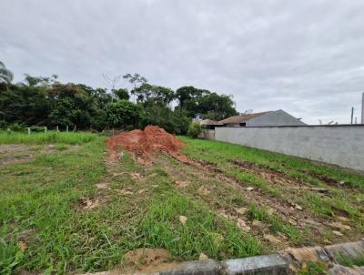 Terreno para Venda, em Barra Velha, bairro Itajuba