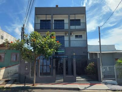 Prdio Comercial para Locao, em Londrina, bairro Leonor