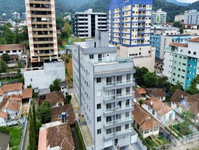 Apartamento para Venda, em Terespolis, bairro ALTO, 1 dormitrio, 1 banheiro, 1 vaga