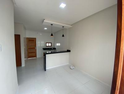 Casas 2 Quartos para Venda, em , bairro Planalto, 2 dormitrios, 1 banheiro, 1 sute