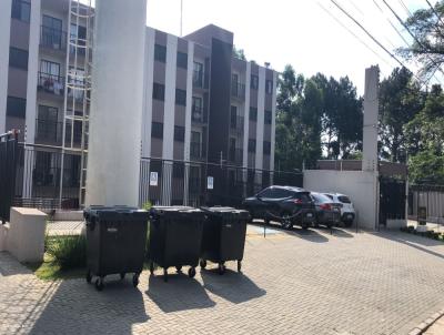 Apartamento para Locao, em Cotia, bairro Jardim Pioneira, 2 dormitrios, 1 banheiro, 1 vaga