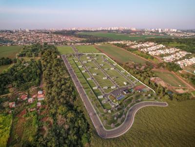 Terreno em Condomnio para Venda, em Londrina, bairro Gleba Simon Frazer