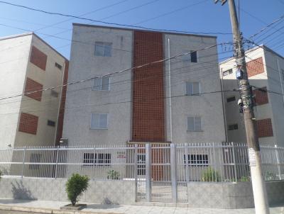 Apartamento para Venda, em Itanham, bairro Praia Do Sonho, 1 dormitrio, 1 banheiro