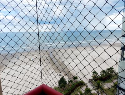 Apartamento 2 dormitrios para Venda, em Praia Grande, bairro Caiara, 2 dormitrios, 2 banheiros, 1 sute, 1 vaga