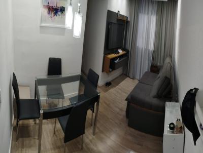 imagem-miniatura