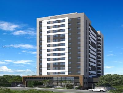 Apartamento para Venda, em Londrina, bairro Veraliz, 3 dormitrios, 2 banheiros, 1 sute, 1 vaga