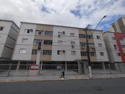Apartamento para Venda, em Praia Grande, bairro Tupi, 1 dormitório, 1 banheiro, 1 vaga