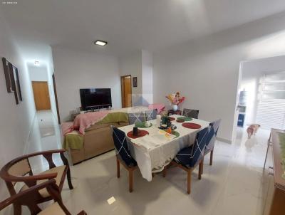 Casa para Venda, em Jacare, bairro Residencial Parque dos Sinos, 2 dormitrios, 3 banheiros, 1 sute, 2 vagas