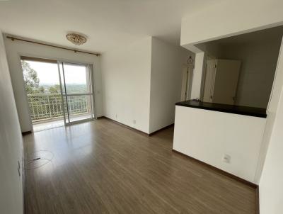 Apartamento para Venda, em So Paulo, bairro Jardim Celeste, 3 dormitrios, 1 banheiro, 1 sute, 2 vagas