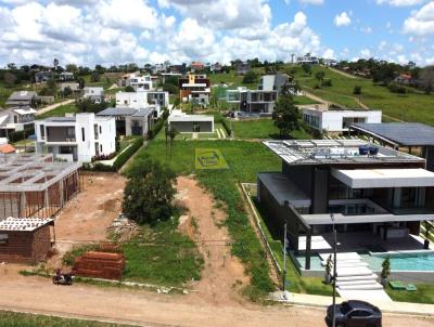 Lote em Condomnio Fechado para Venda, em , bairro Gravat