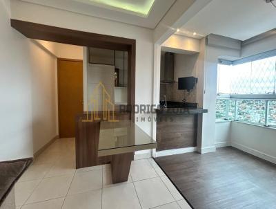 Apartamento para Venda, em Belo Horizonte, bairro Ipiranga, 3 dormitrios, 1 banheiro, 1 sute, 2 vagas