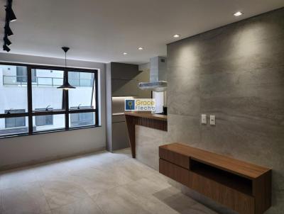 Apartamento para Locao, em Belo Horizonte, bairro SANTO AGOSTINHO, 2 dormitrios, 1 banheiro, 2 sutes, 2 vagas