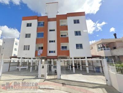 Apartamento para Venda, em Palhoa, bairro Nova Palhoa, 2 dormitrios, 1 banheiro, 1 vaga