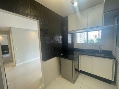 Apartamento para Venda, em Curitiba, bairro Porto, 2 dormitrios, 2 banheiros, 1 sute, 1 vaga