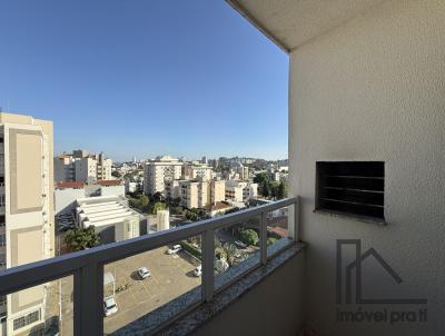Apartamento para Venda, em Novo Hamburgo, bairro Vila Rosa, 2 dormitórios, 1 banheiro, 1 vaga