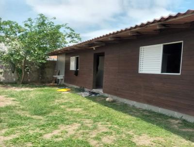 Casa para Venda, em Florianpolis, bairro So Joo do Rio Vermelho