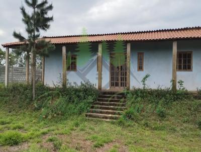 Chcara para Venda, em Mairinque, bairro Pitangueiras, 2 dormitrios, 2 banheiros, 1 sute, 2 vagas