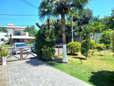 Apartamento para Venda, em Salvador, bairro Piat, 4 dormitrios, 4 banheiros, 2 sutes, 2 vagas