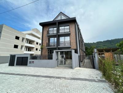 Apartamento para Venda, em Florianpolis, bairro Ingleses, 3 dormitrios, 2 banheiros, 2 vagas
