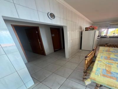 Casa em Condomnio para Venda, em Itaguaj, bairro Centro, 3 dormitrios, 2 banheiros, 1 sute
