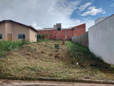 Terreno para Venda, em Piracicaba, bairro Campestre