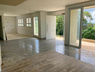 Chcara para Venda, em So Roque, bairro Planalto Verde, 3 dormitrios, 5 banheiros, 1 sute, 4 vagas