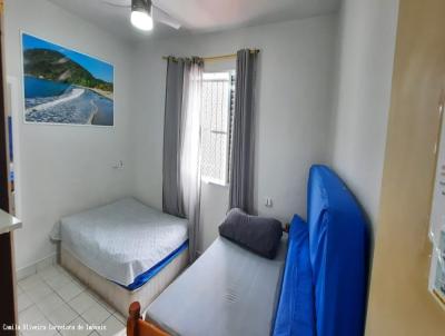 Apartamento para Venda, em Praia Grande, bairro Guilhermina, 1 dormitrio, 1 banheiro, 1 vaga