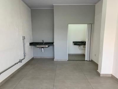 Ponto Comercial para Locao, em Itatiba, bairro Jardim Galetto