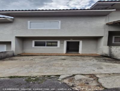 Casa para Venda, em Pinhalzinho, bairro , 2 dormitrios, 2 banheiros, 1 vaga