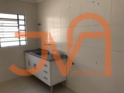 Apartamento para Venda, em Itatiba, bairro Condomnio Residencial Beija-Flor, 2 dormitrios, 1 banheiro, 1 vaga
