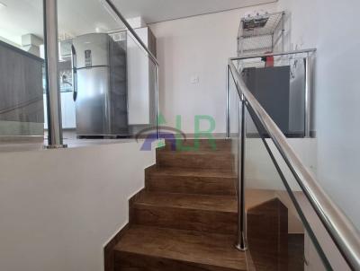 Cobertura para Venda, em Guaruj, bairro Enseada, 3 dormitrios, 3 banheiros, 2 sutes, 2 vagas