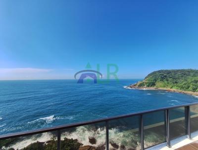 Cobertura para Venda, em Guaruj, bairro Enseada, 3 dormitrios, 3 banheiros, 2 sutes, 2 vagas