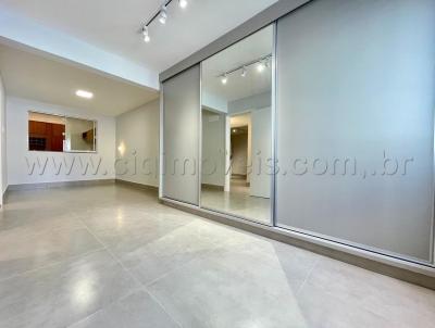 Apartamento para Venda, em , bairro ALDEIA DOS SONHOS, 2 dormitrios, 21 banheiros, 1 sute, 1 vaga