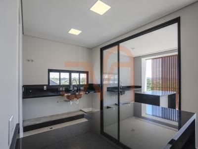 Casa em Condomnio para Venda, em Itatiba, bairro Jardim Alto de Santa Cruz, 3 sutes, 2 vagas