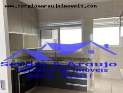 Apartamento para Venda, em , bairro alto santa cruz, 2 dormitrios, 1 banheiro, 1 vaga