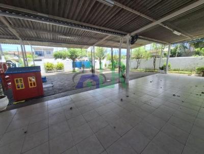 Terreno para Venda, em So Vicente, bairro Vila Mateo Bei