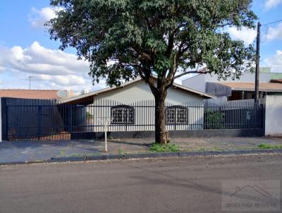 Terreno para Venda, em Londrina, bairro Alpes
