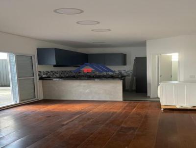 Apartamento para Locao, em So Paulo, bairro Vila Clementino, 1 dormitrio, 1 banheiro