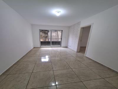 Apartamento para Venda, em Mau, bairro Jardim Estrela, 2 dormitrios, 1 banheiro