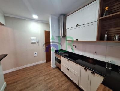 Apartamento Garden para Venda, em Praia Grande, bairro BOQUEIRO, 3 dormitrios, 2 banheiros, 1 sute, 2 vagas