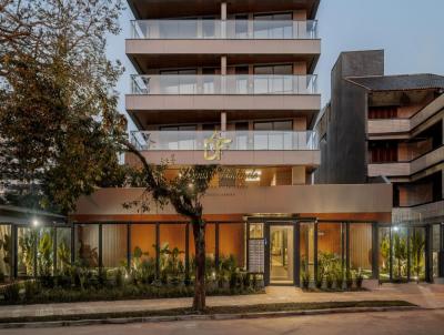 Apartamento para Venda, em Canoas, bairro Centro