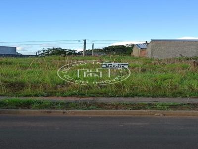 Terreno para Venda, em Canoas, bairro Brigadeira