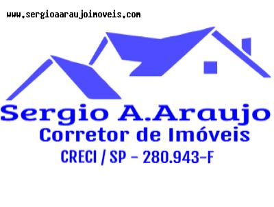 Apartamento para Venda, em , bairro Dr.Laurindo, 2 dormitrios, 1 banheiro, 1 vaga