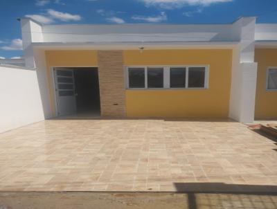 Casa para Venda, em Sorocaba, bairro Pq Vista Barbara, 2 dormitrios, 1 banheiro, 1 vaga